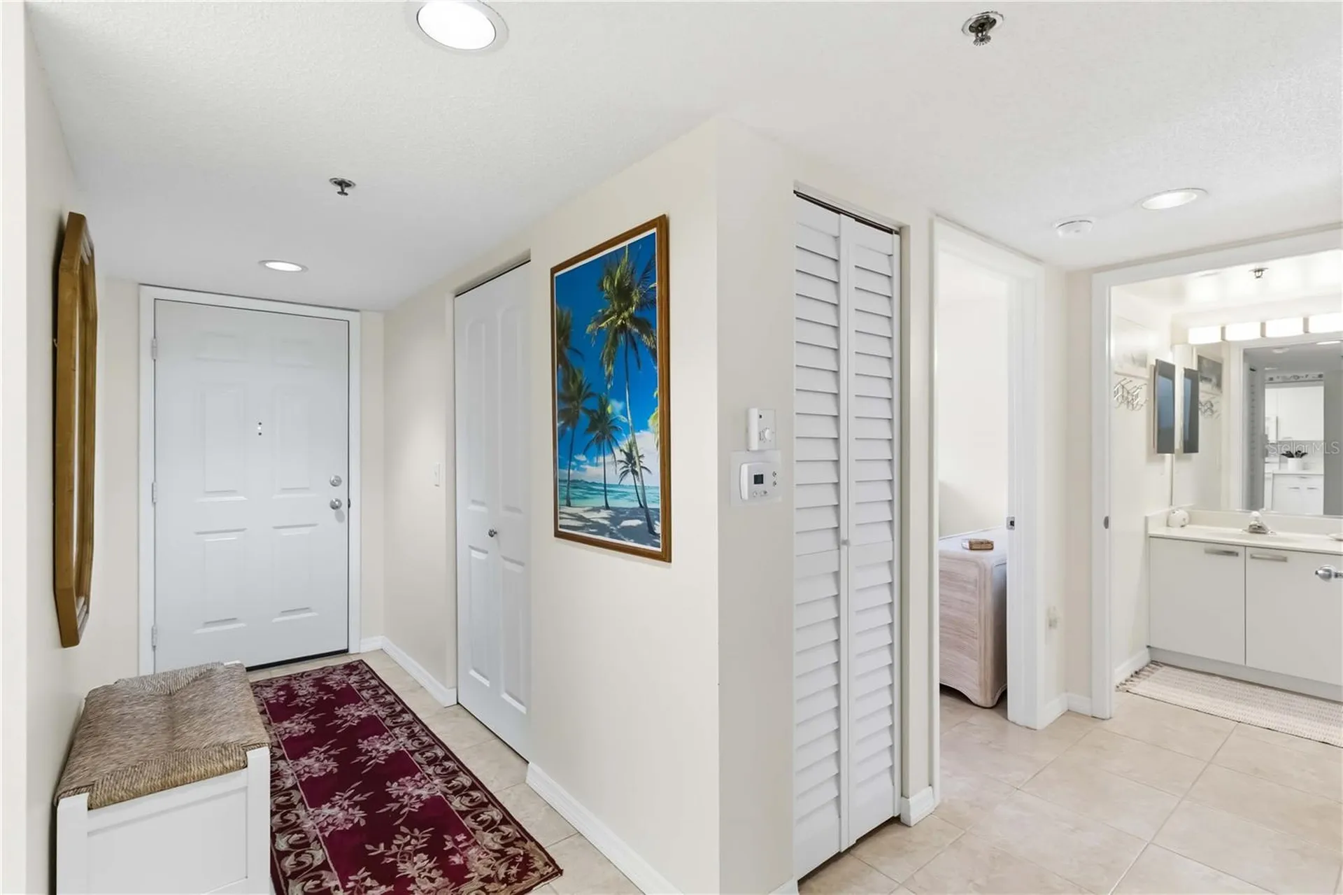3950 Ironwood Circle Bradenton FL 34209