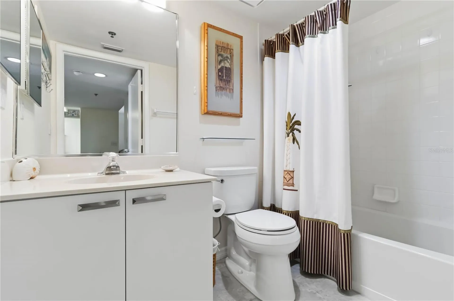 3950 Ironwood Circle Bradenton FL 34209