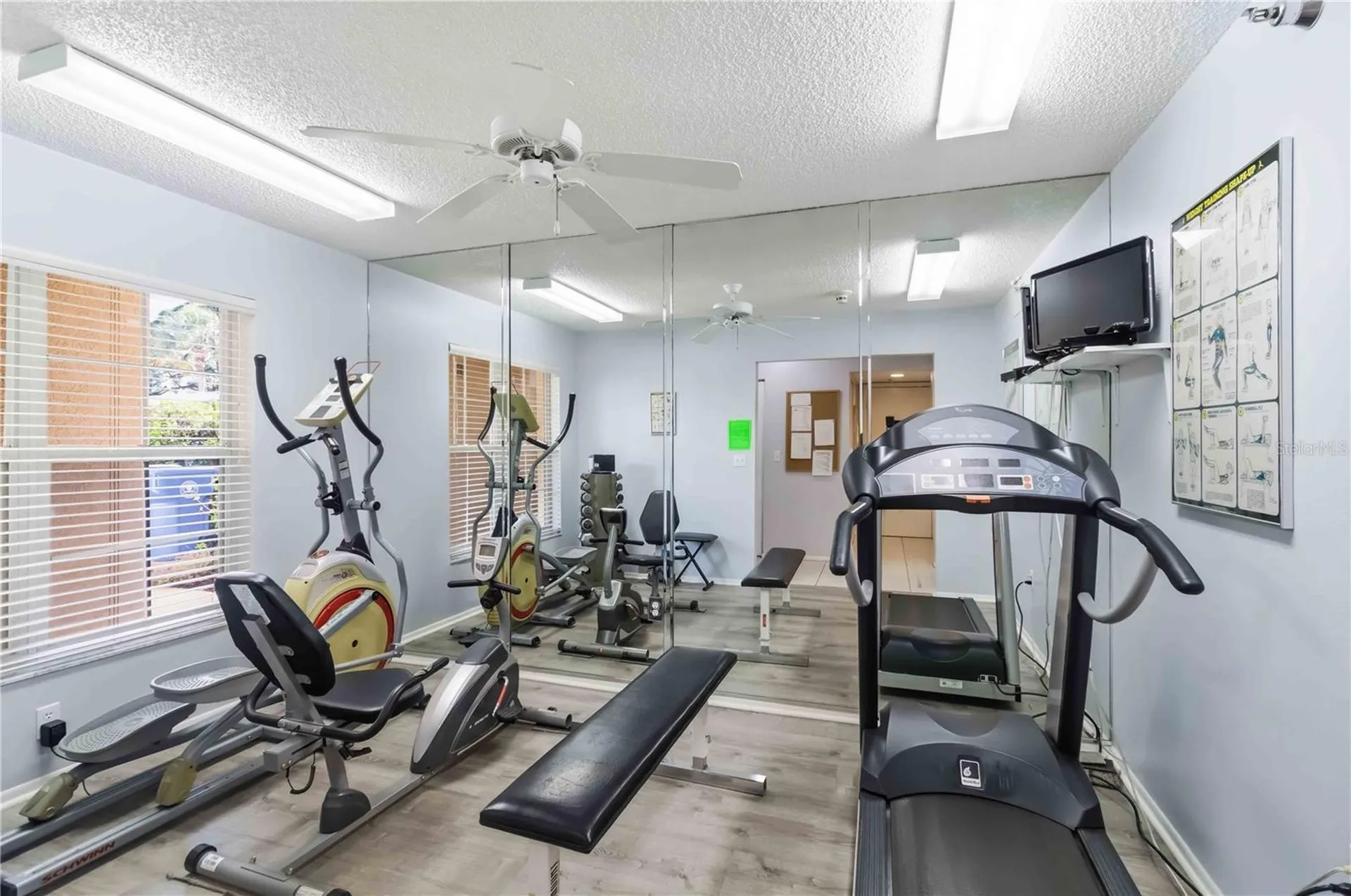 3950 Ironwood Circle Bradenton FL 34209