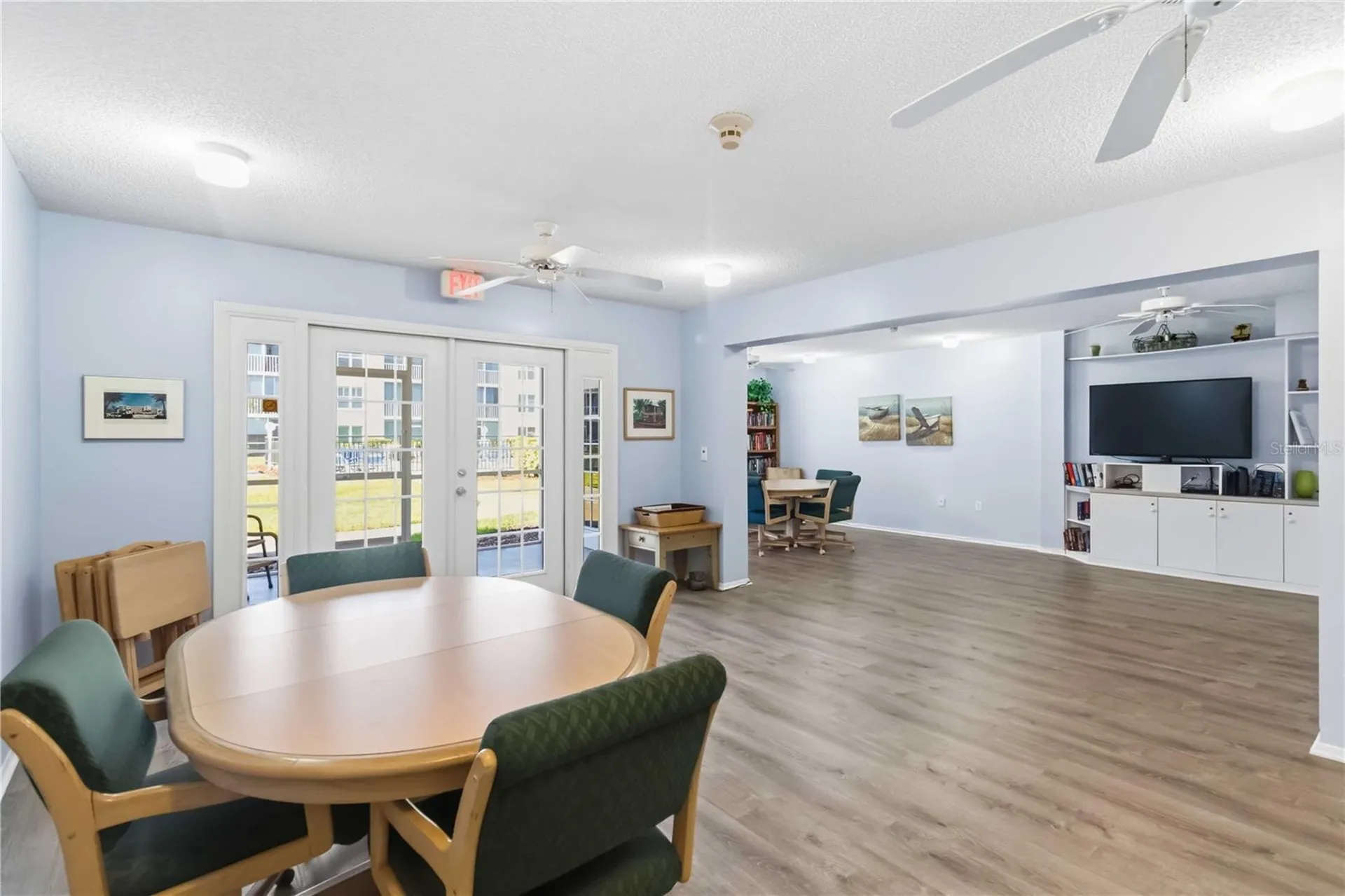 3950 Ironwood Circle Bradenton FL 34209