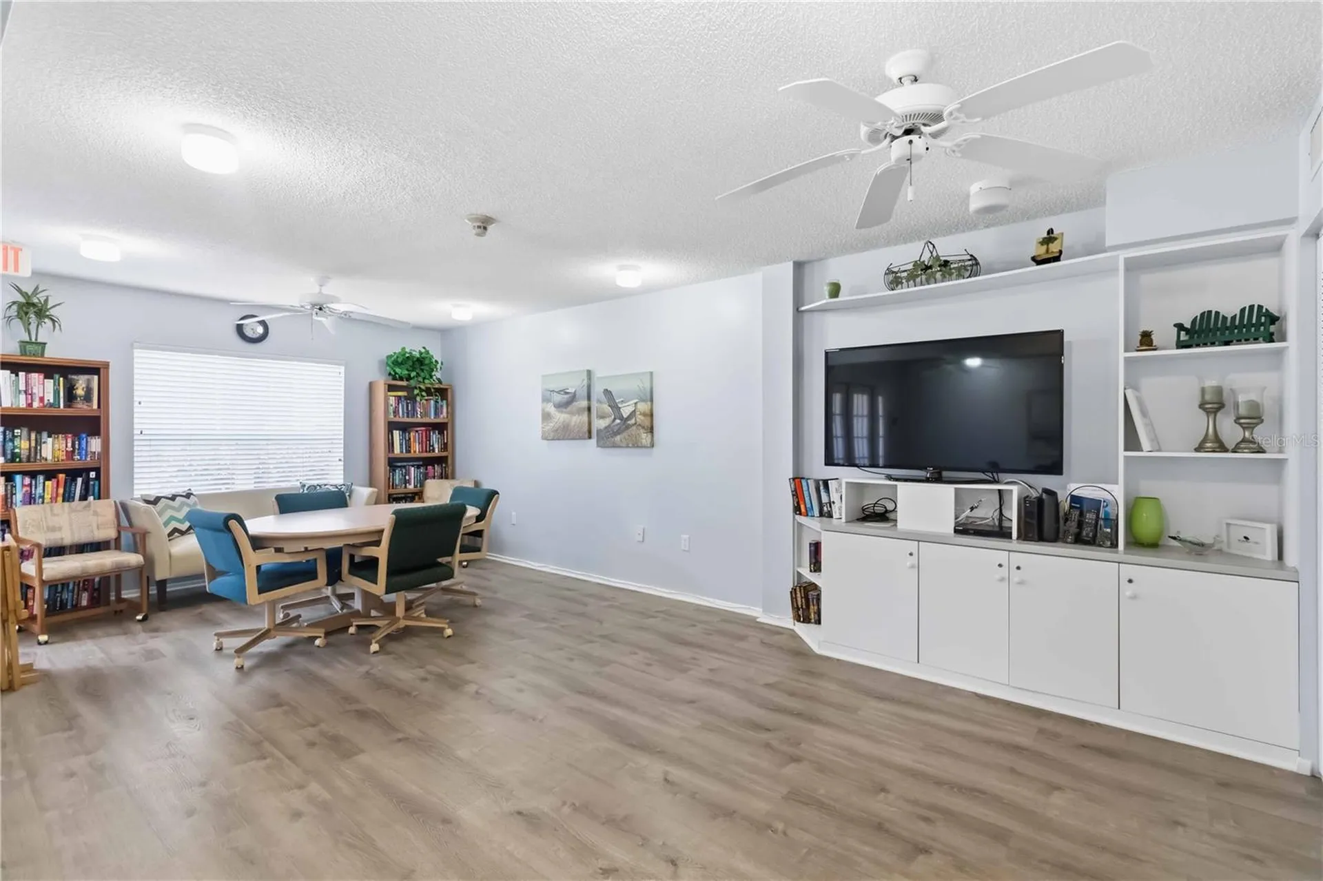 3950 Ironwood Circle Bradenton FL 34209
