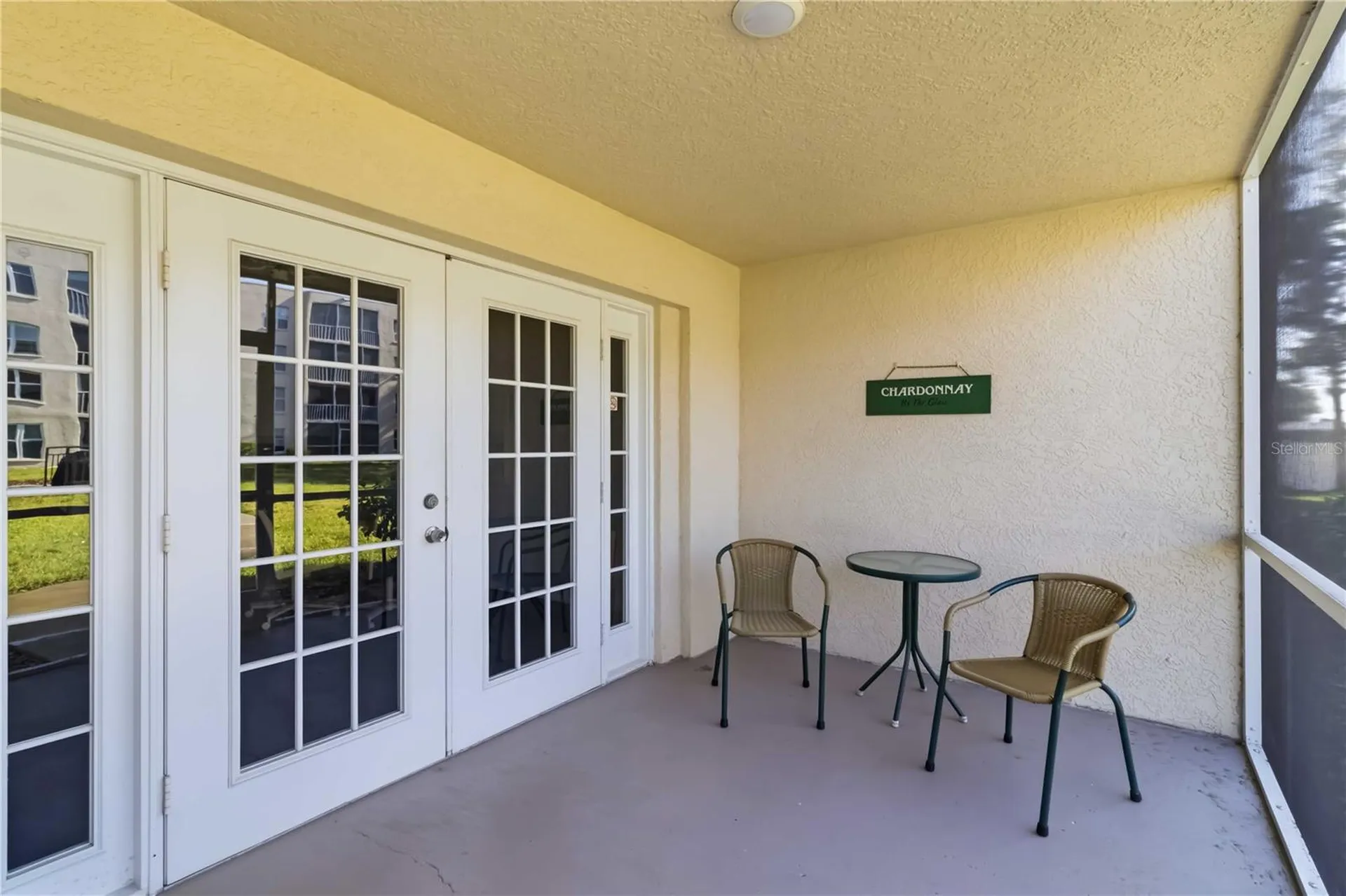 3950 Ironwood Circle Bradenton FL 34209
