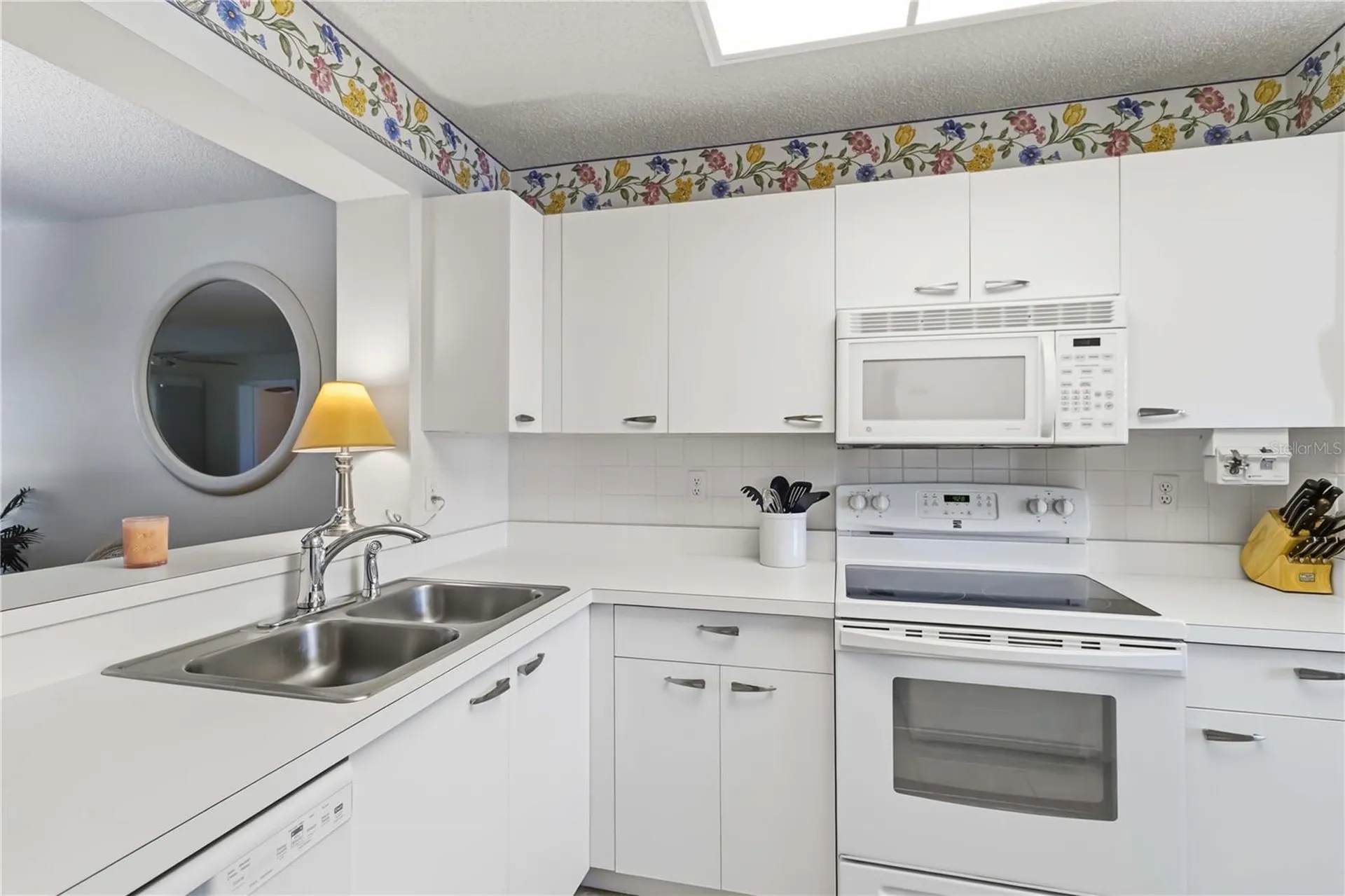 3950 Ironwood Circle Bradenton FL 34209