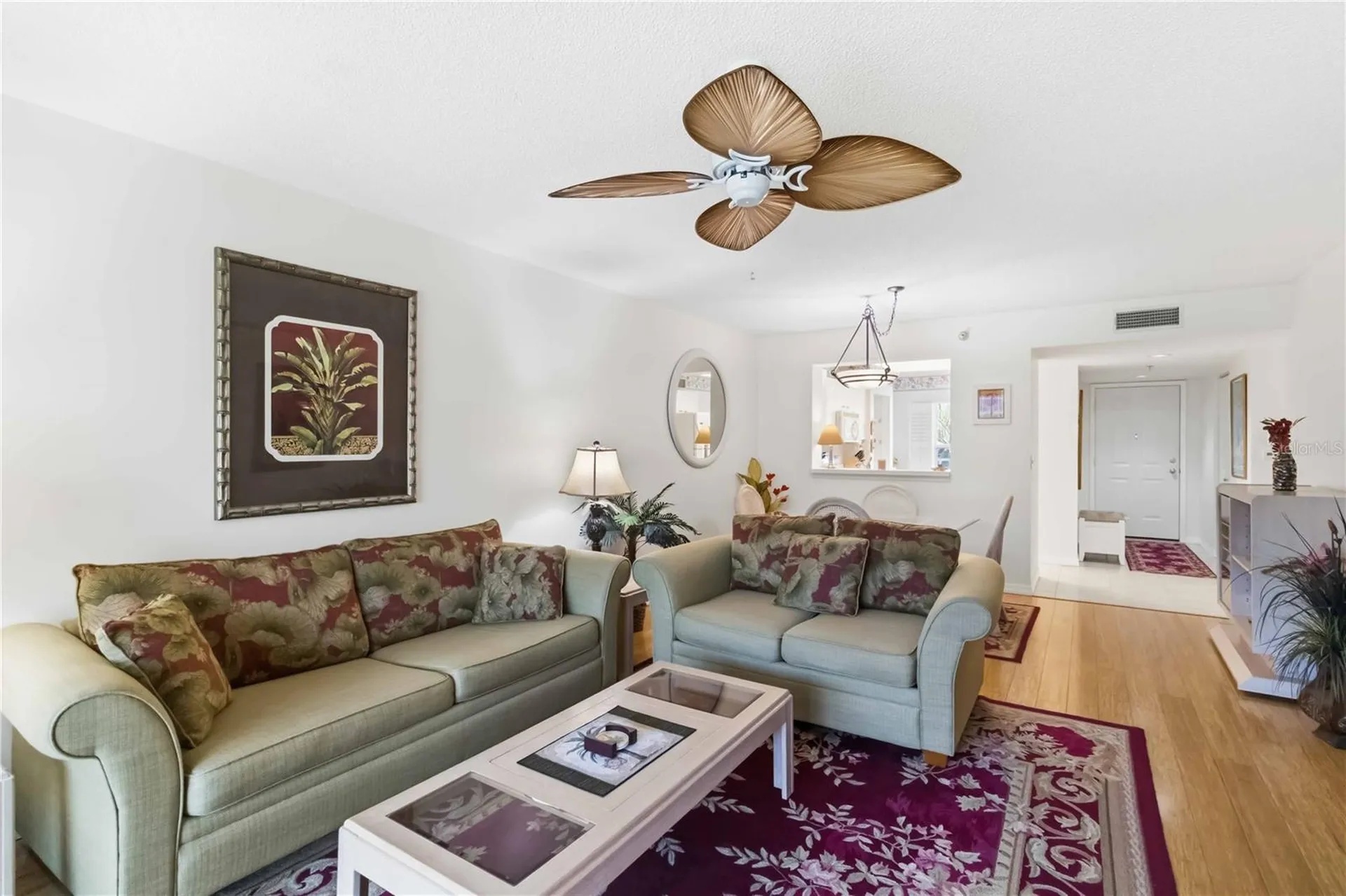 3950 Ironwood Circle Bradenton FL 34209