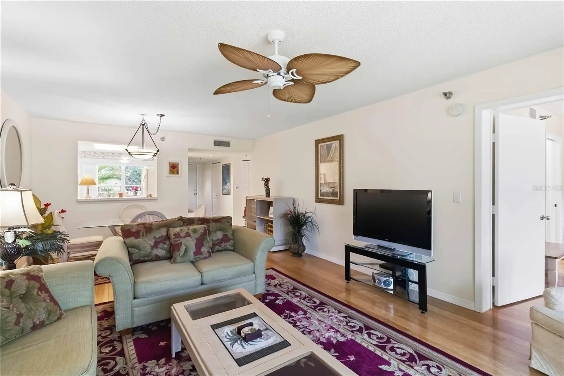 3950 Ironwood Circle Bradenton FL 34209