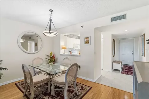 3950 Ironwood Circle Bradenton FL 34209