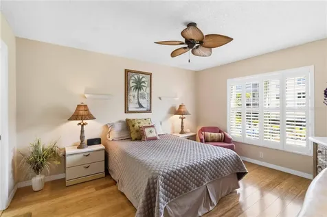 3950 Ironwood Circle Bradenton FL 34209