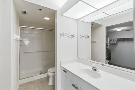 3950 Ironwood Circle Bradenton FL 34209