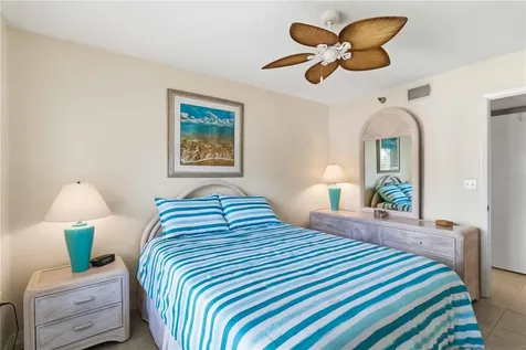 3950 Ironwood Circle Bradenton FL 34209