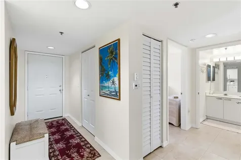 3950 Ironwood Circle Bradenton FL 34209