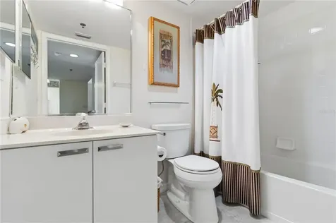 3950 Ironwood Circle Bradenton FL 34209