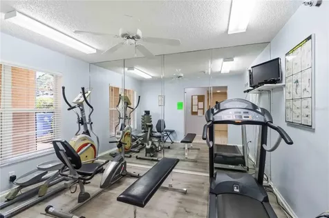 3950 Ironwood Circle Bradenton FL 34209