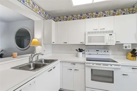 3950 Ironwood Circle Bradenton FL 34209