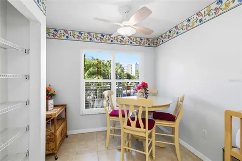 3950 Ironwood Circle Bradenton FL 34209
