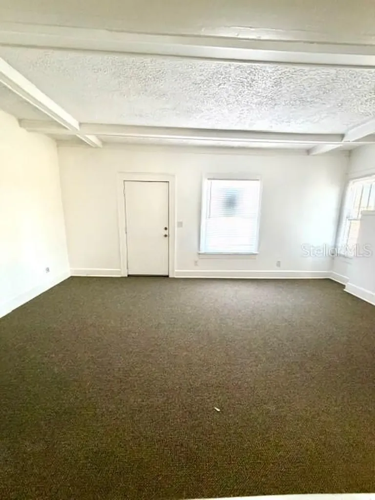 1300 Drive Martin Luther King Jr Street S St Petersburg FL 33701
