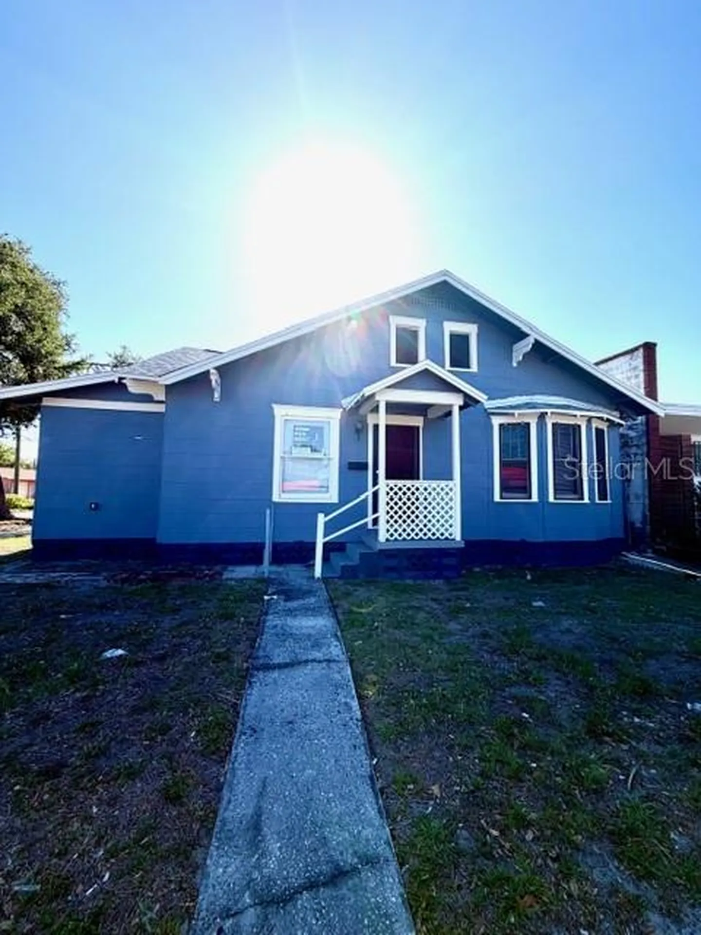 1300 Drive Martin Luther King Jr Street S St Petersburg FL 33701