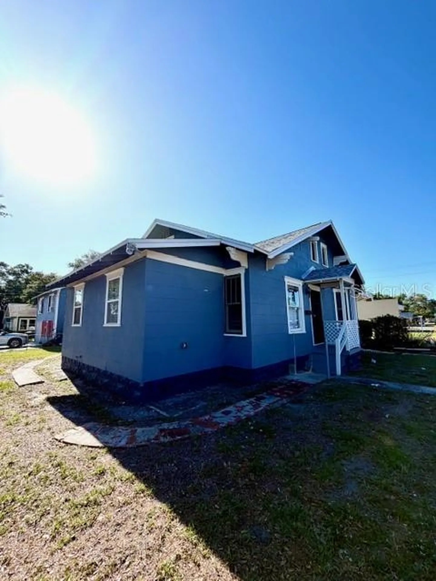 1300 Drive Martin Luther King Jr Street S St Petersburg FL 33701