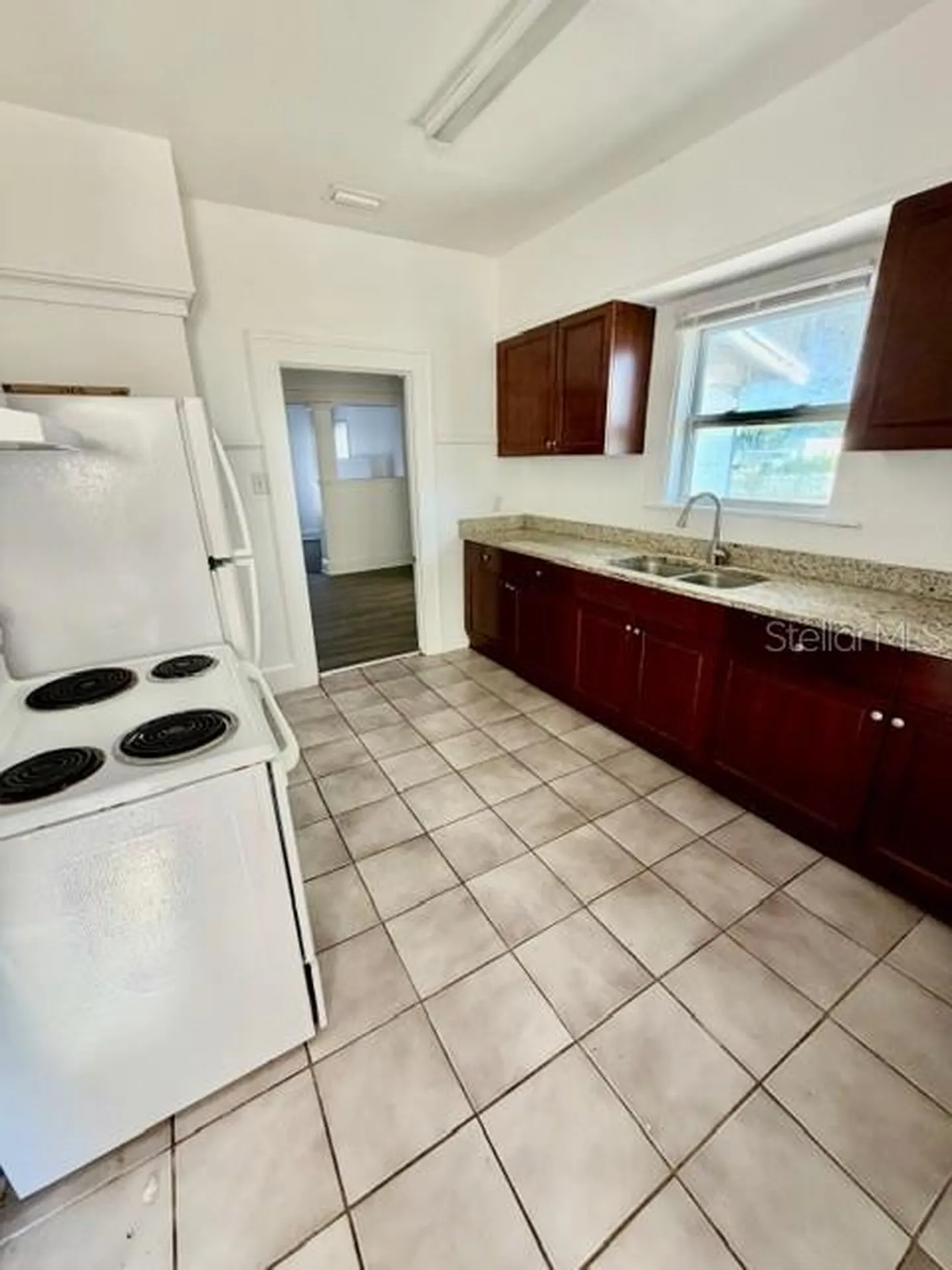 1300 Drive Martin Luther King Jr Street S St Petersburg FL 33701