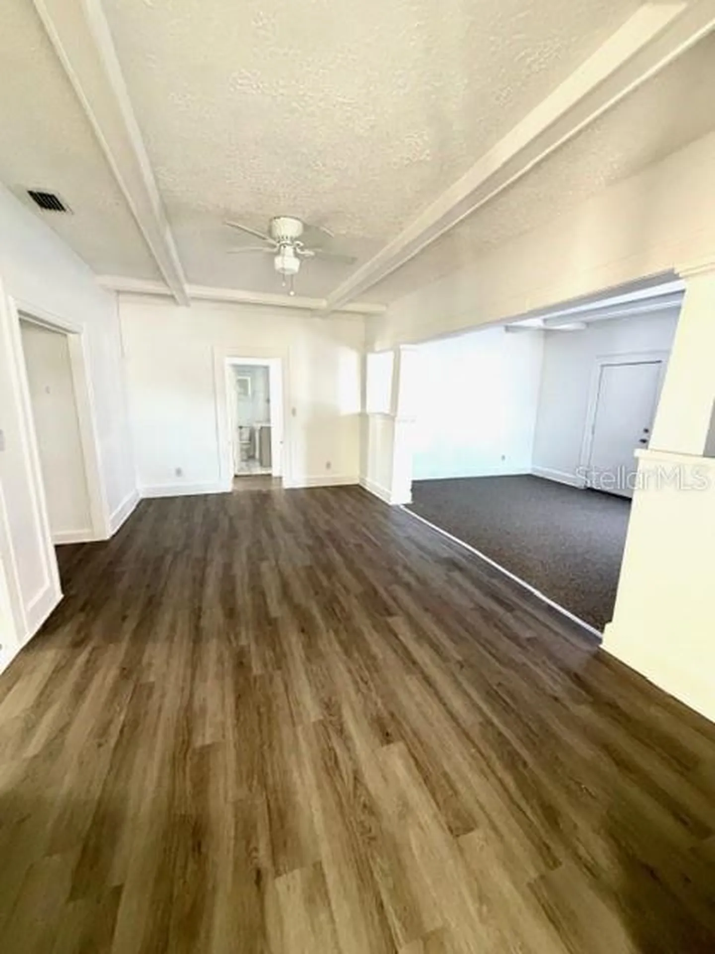 1300 Drive Martin Luther King Jr Street S St Petersburg FL 33701