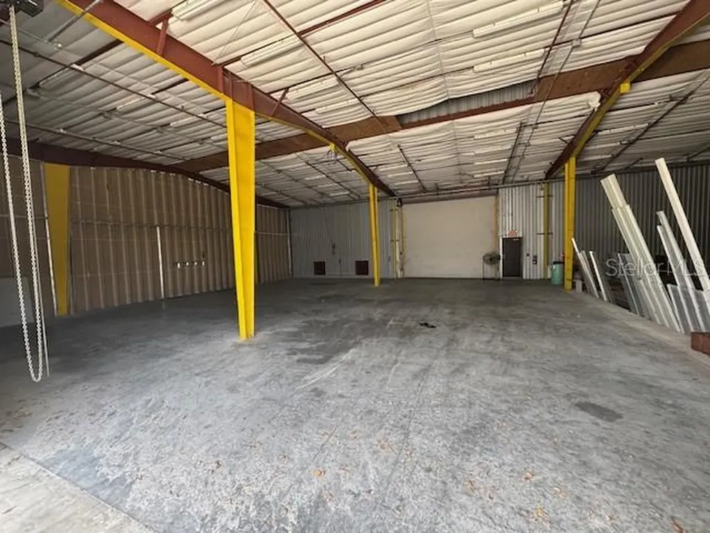 2251 Topline Way Brooksville FL 34604