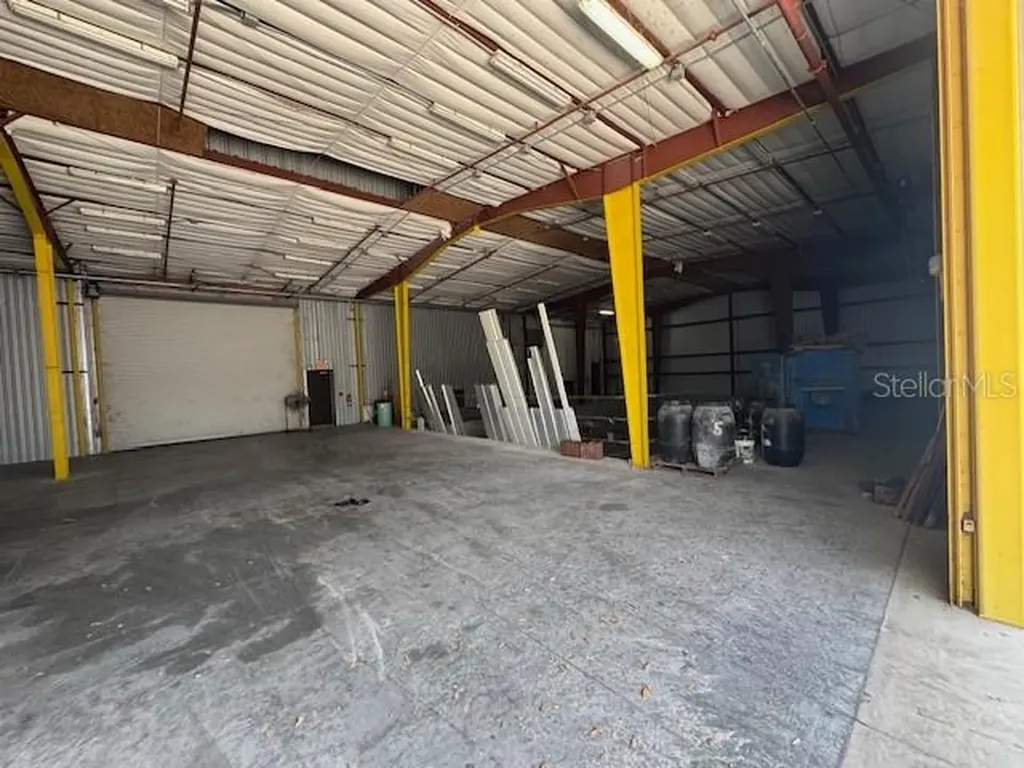 2251 Topline Way Brooksville FL 34604