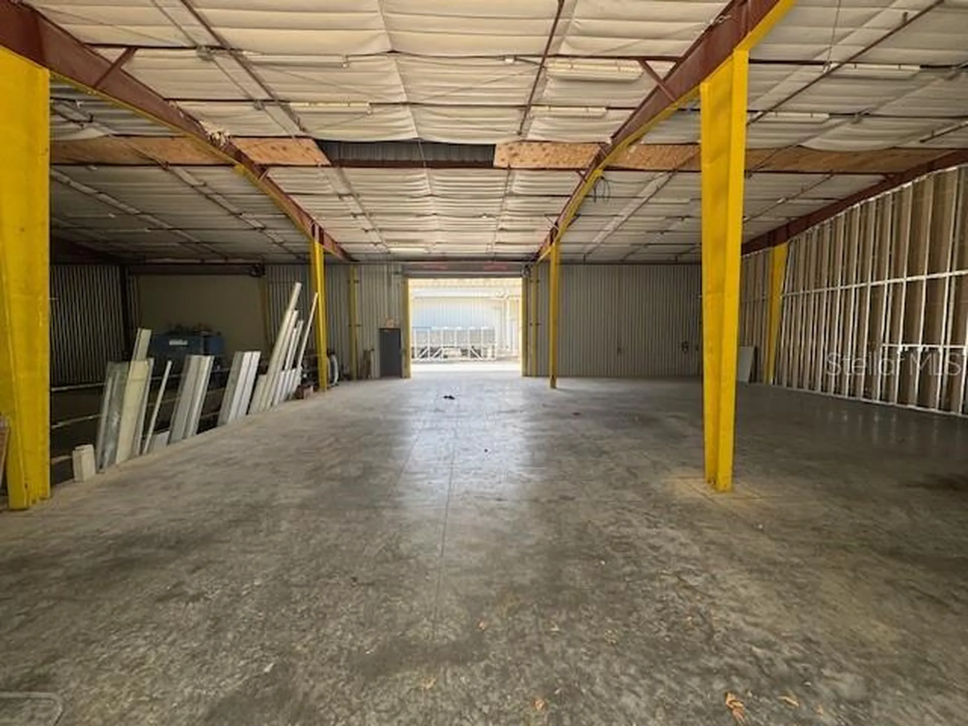 2251 Topline Way Brooksville FL 34604