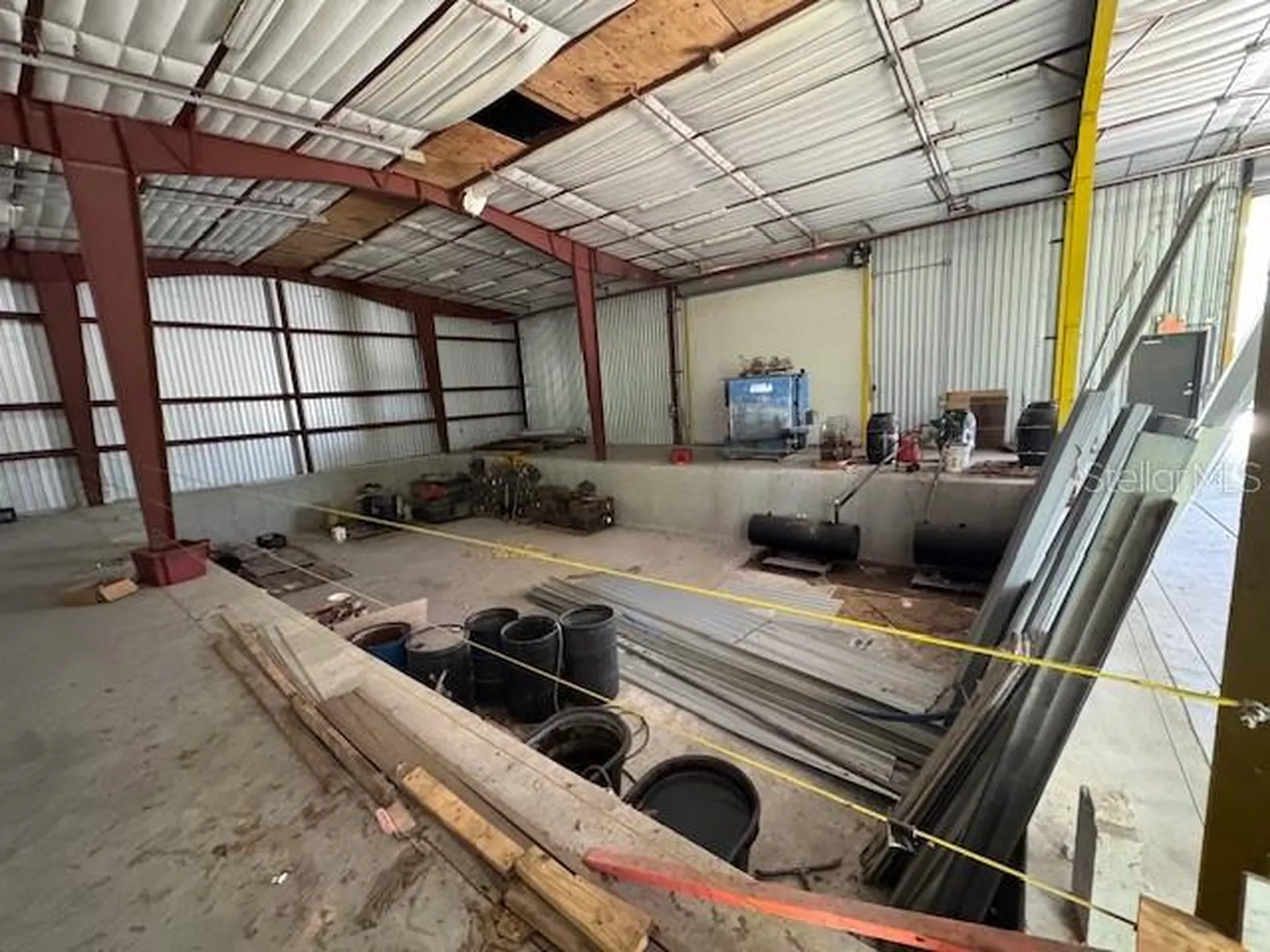 2251 Topline Way Brooksville FL 34604