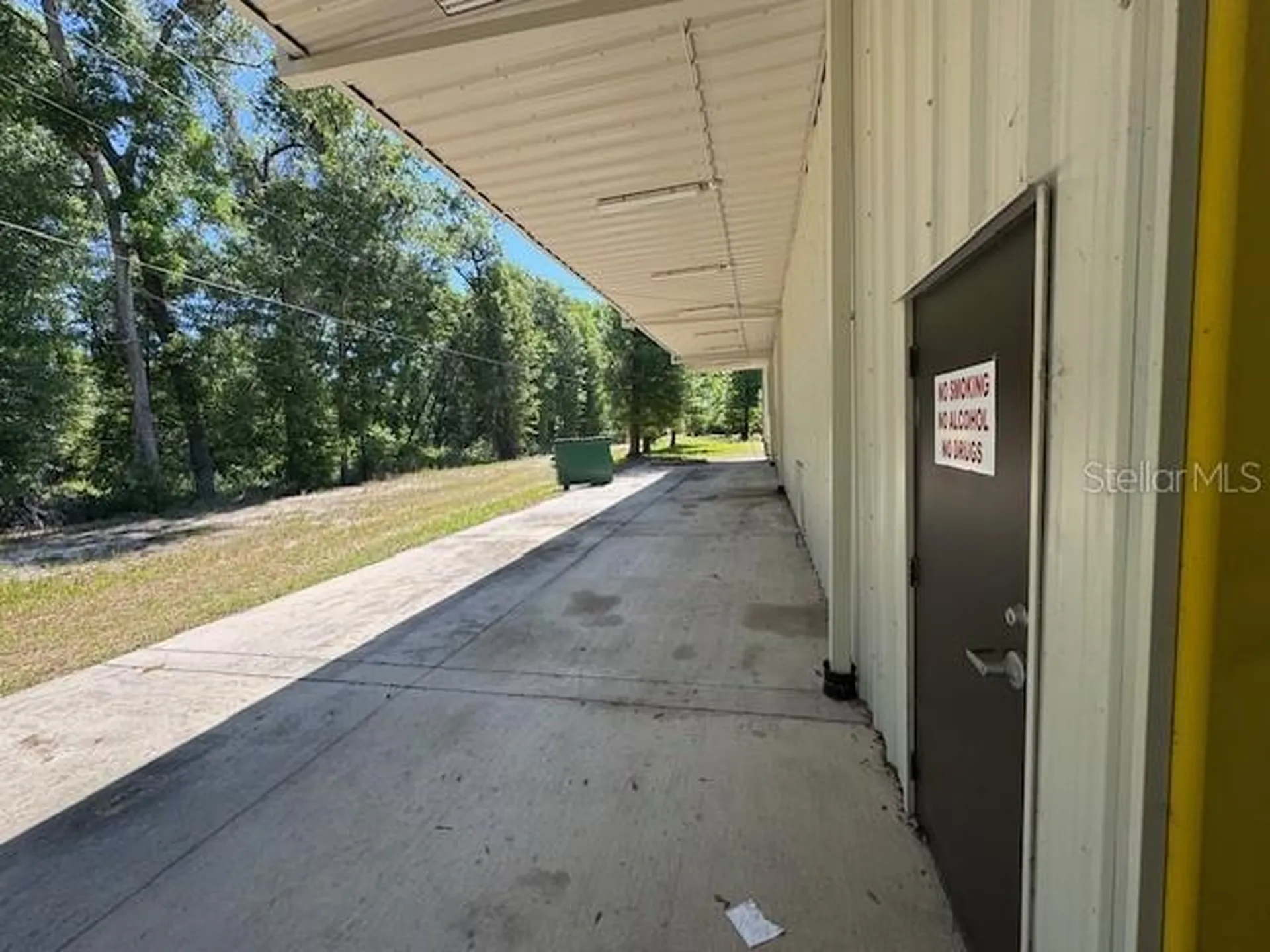 2251 Topline Way Brooksville FL 34604