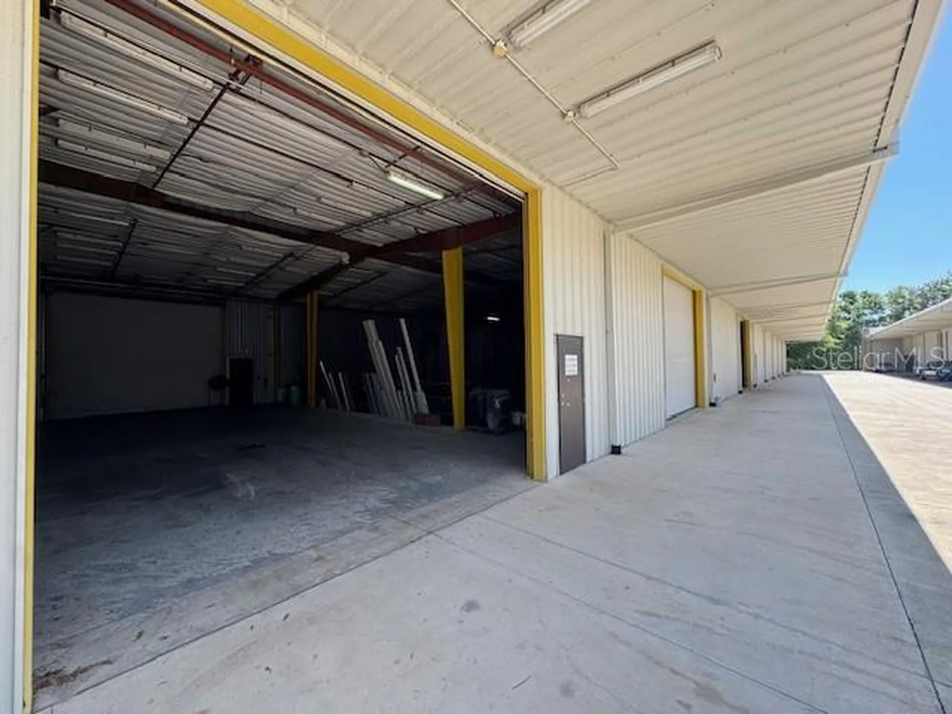 2251 Topline Way Brooksville FL 34604