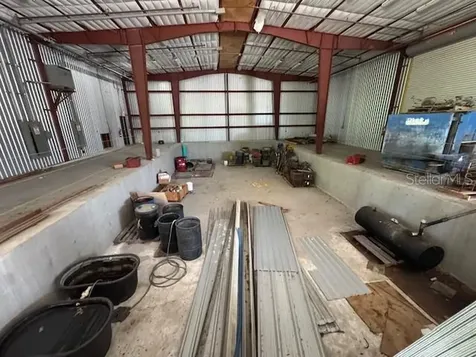 2251 Topline Way Brooksville FL 34604
