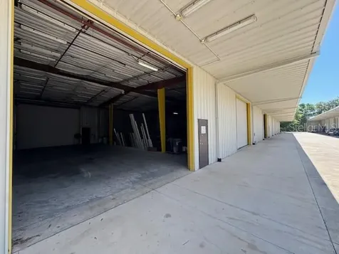 2251 Topline Way Brooksville FL 34604