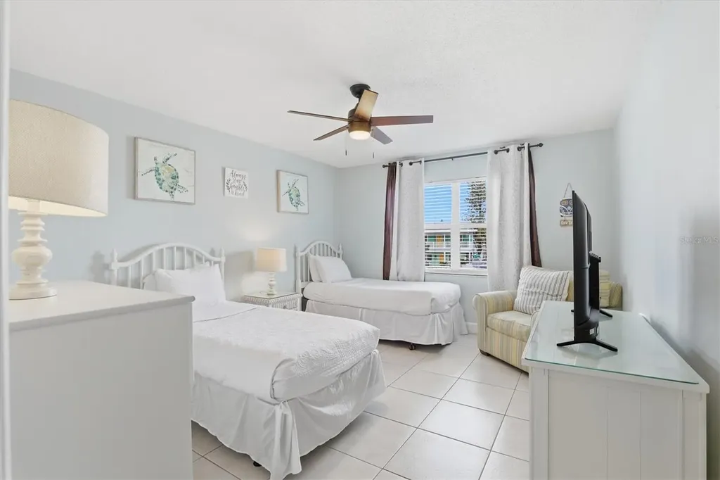 600 71st Avenue St Pete Beach FL 33706