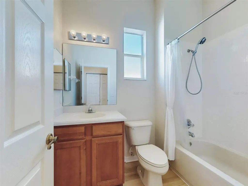 12066 SE 176 Loop Summerfield FL 34491
