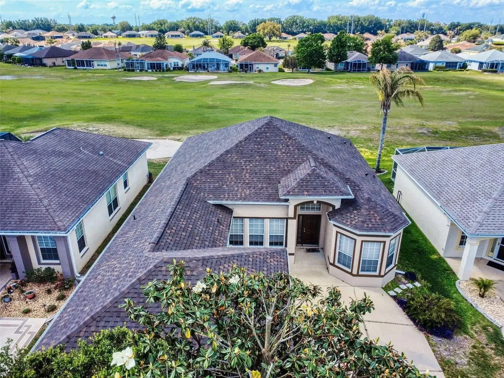 12066 SE 176 Loop Summerfield FL 34491