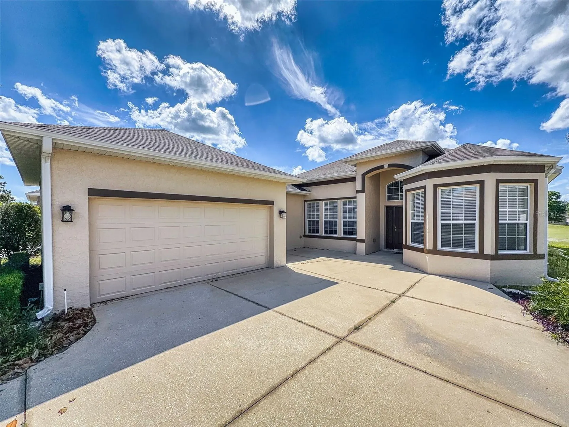 12066 SE 176 Loop Summerfield FL 34491