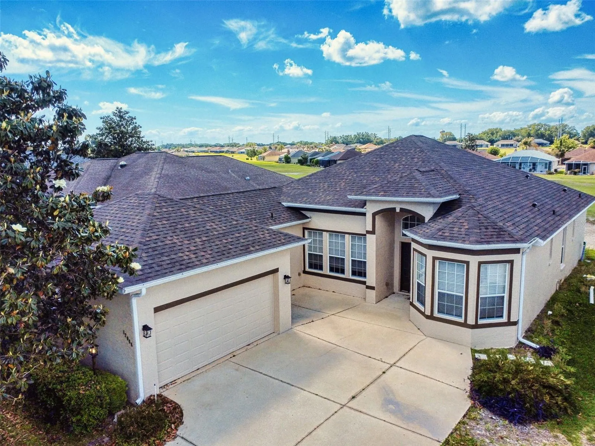 12066 SE 176 Loop Summerfield FL 34491