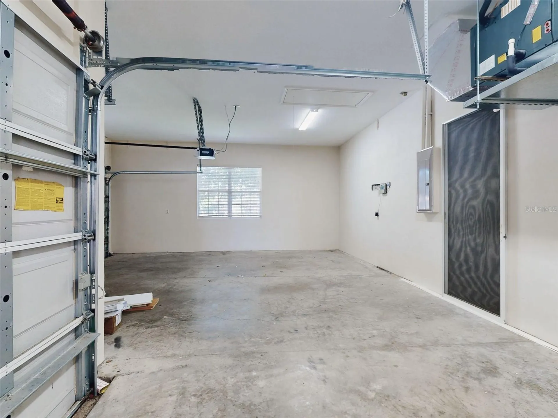 12066 SE 176 Loop Summerfield FL 34491