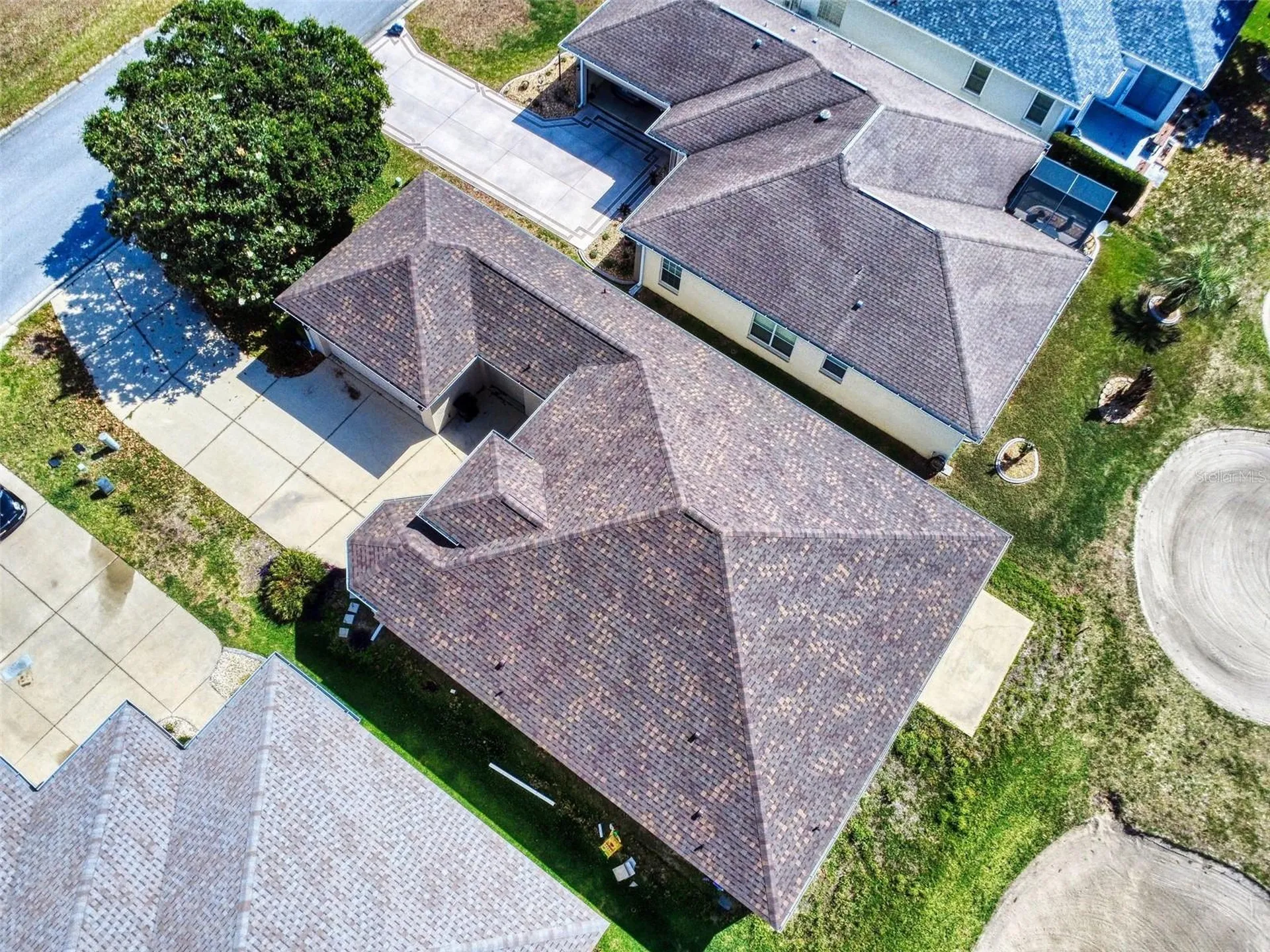12066 SE 176 Loop Summerfield FL 34491