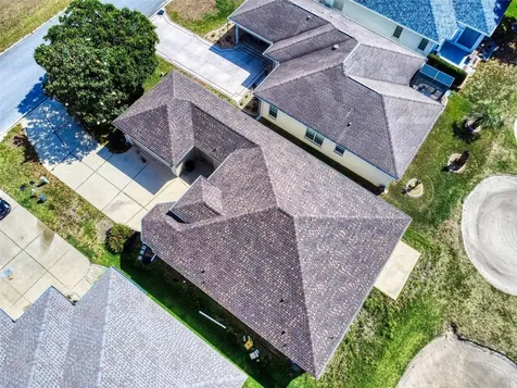 12066 SE 176 Loop Summerfield FL 34491