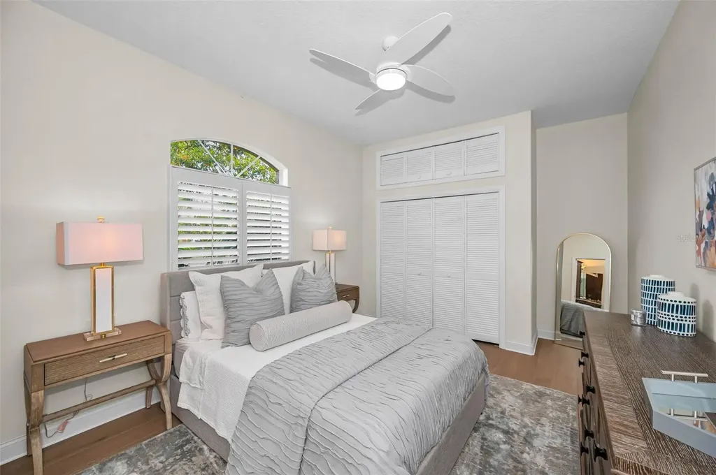 30 Turtle Creek Circle Oldsmar FL 34677