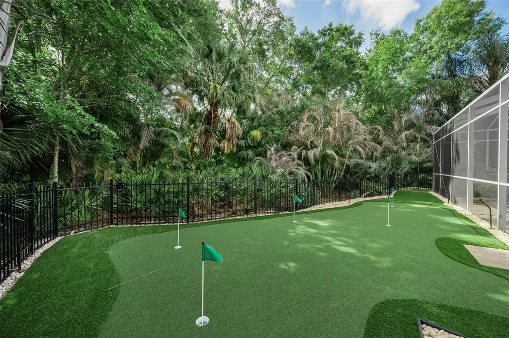 30 Turtle Creek Circle Oldsmar FL 34677