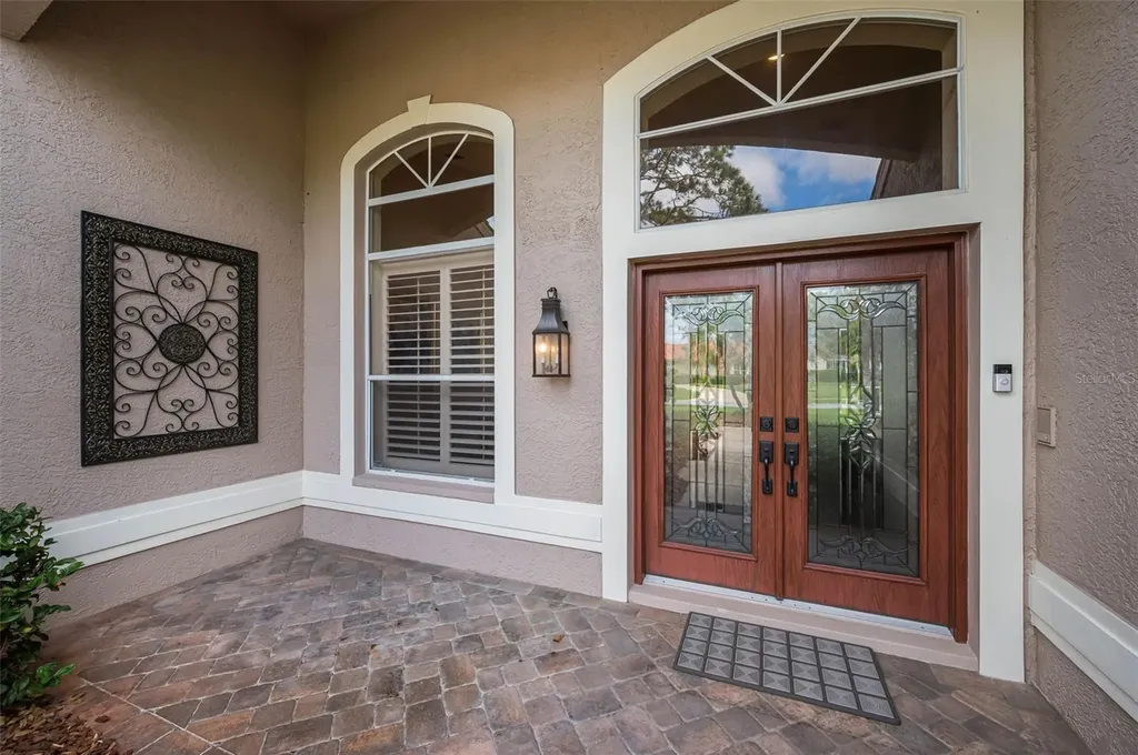 30 Turtle Creek Circle Oldsmar FL 34677