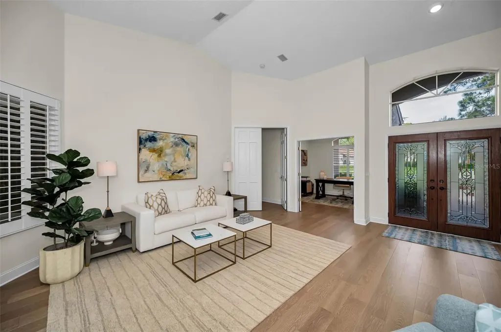 30 Turtle Creek Circle Oldsmar FL 34677