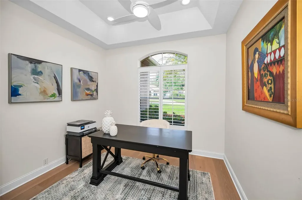 30 Turtle Creek Circle Oldsmar FL 34677