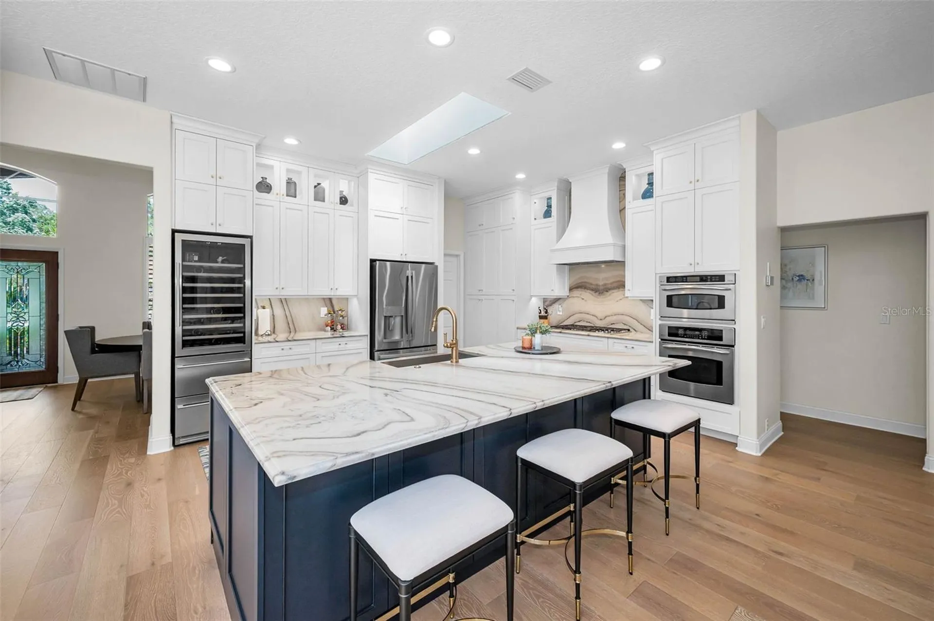 30 Turtle Creek Circle Oldsmar FL 34677