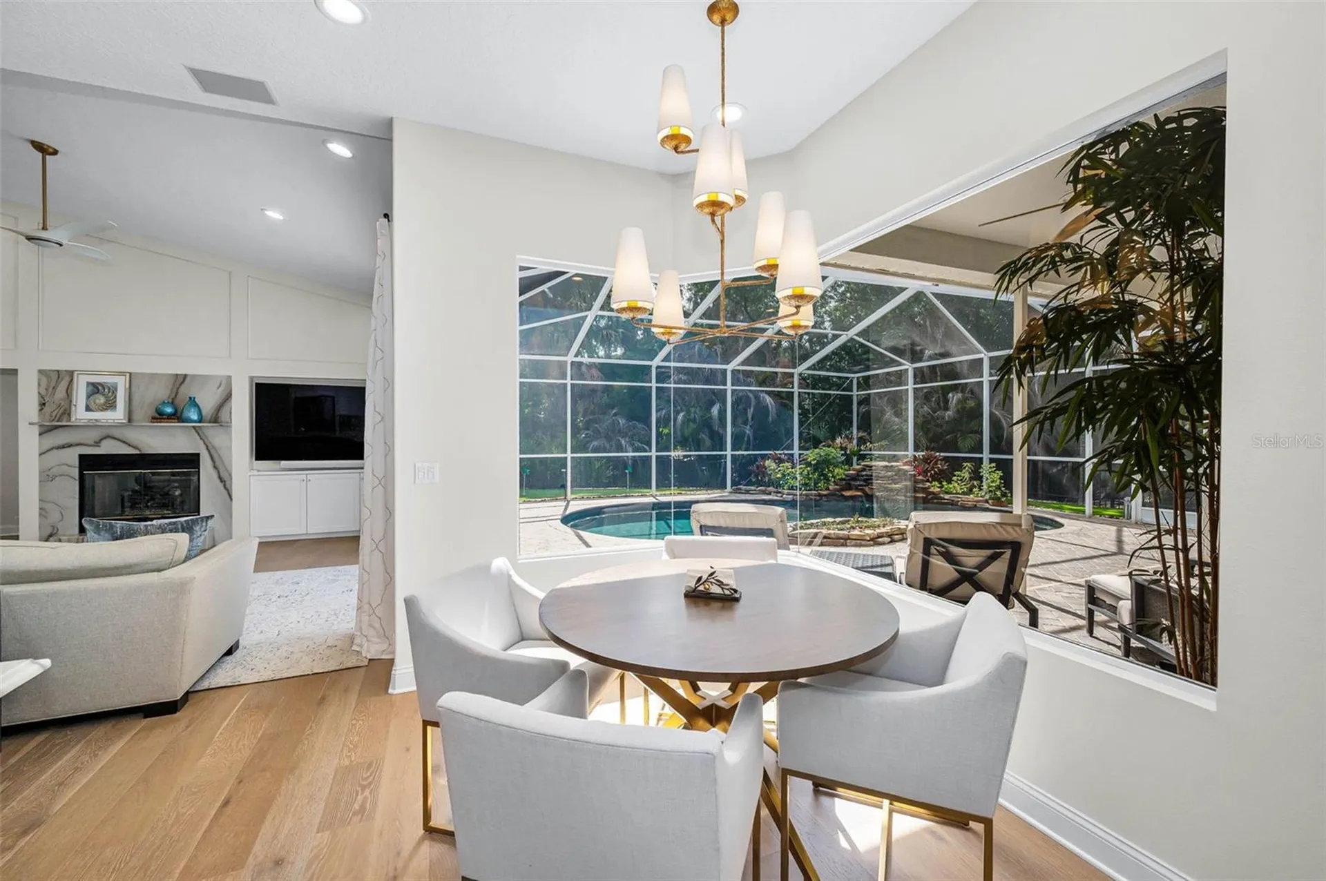 30 Turtle Creek Circle Oldsmar FL 34677