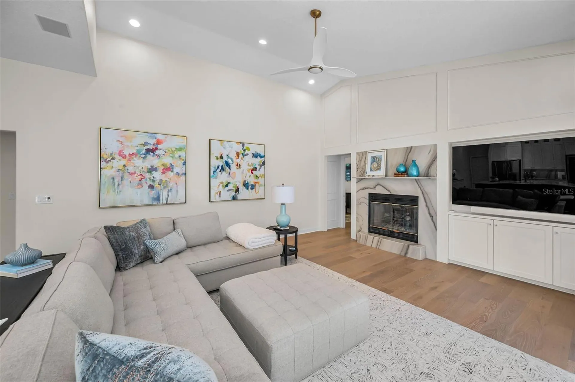30 Turtle Creek Circle Oldsmar FL 34677