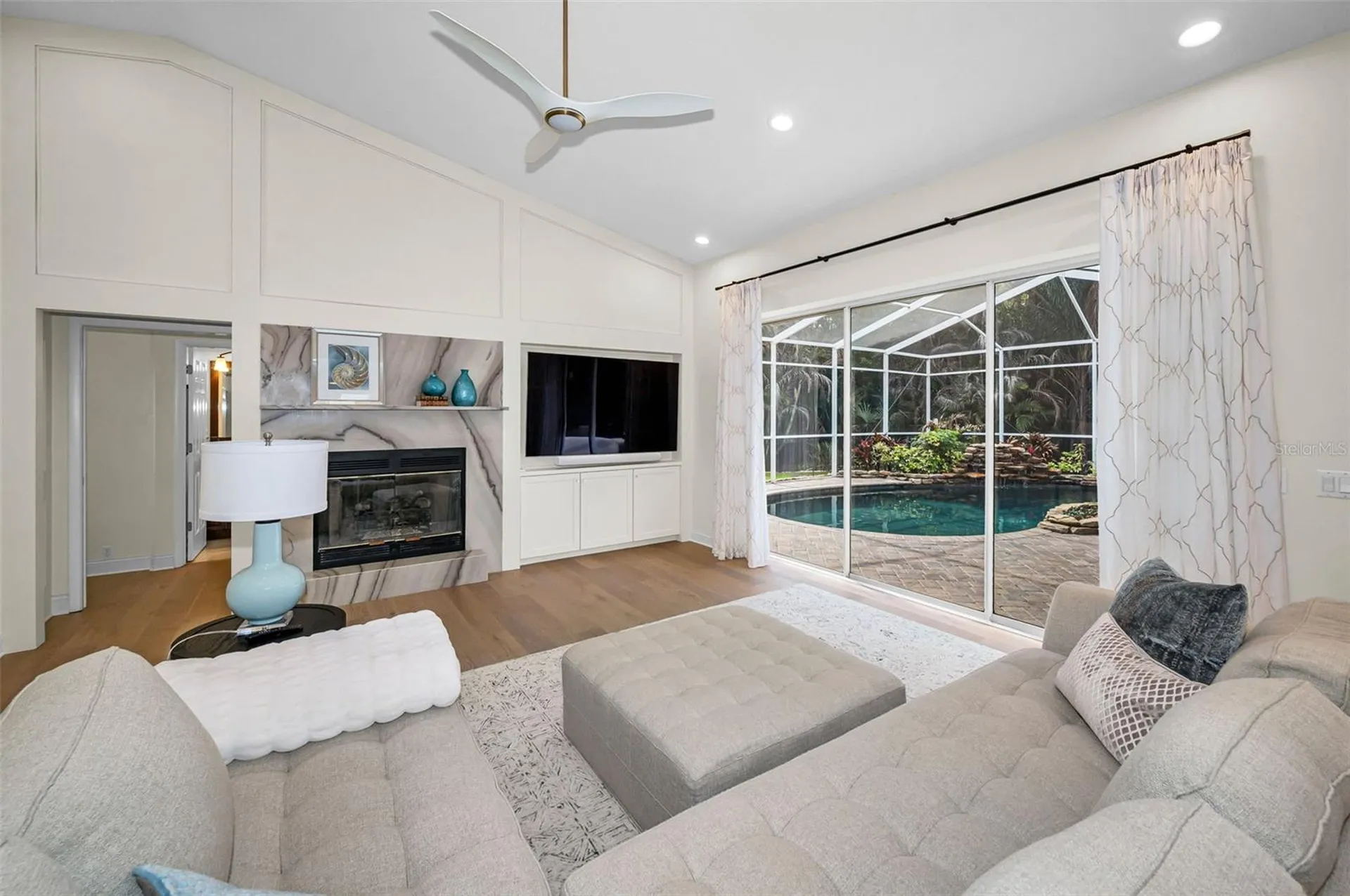 30 Turtle Creek Circle Oldsmar FL 34677