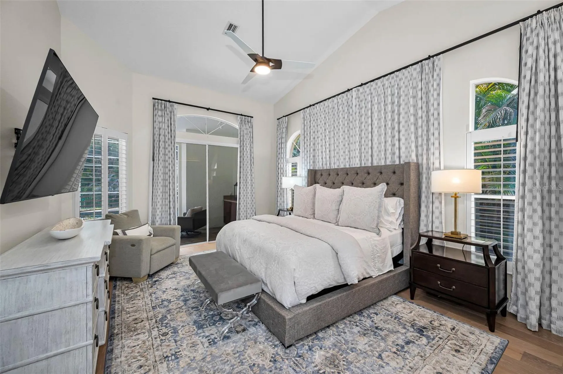 30 Turtle Creek Circle Oldsmar FL 34677