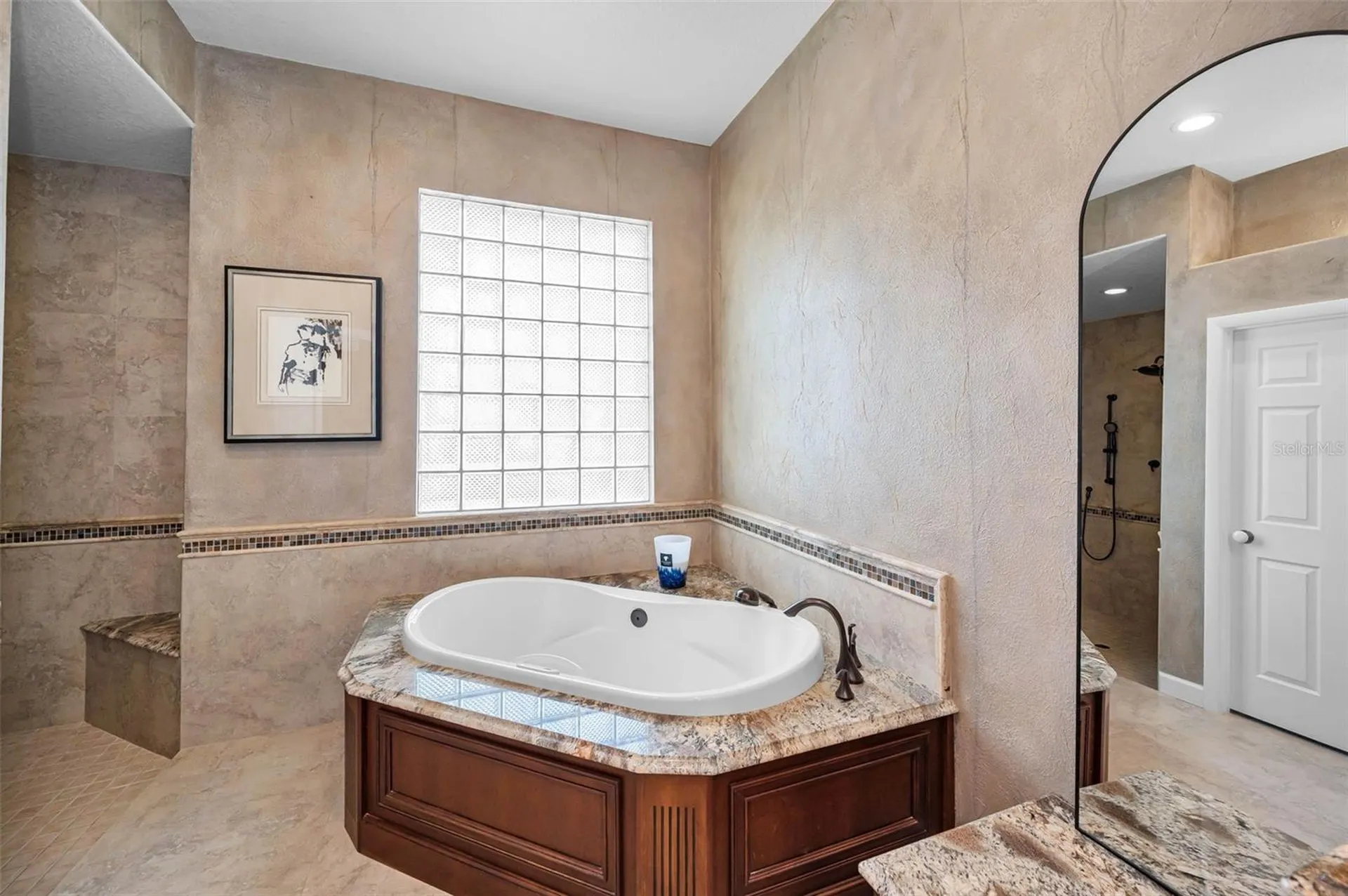 30 Turtle Creek Circle Oldsmar FL 34677